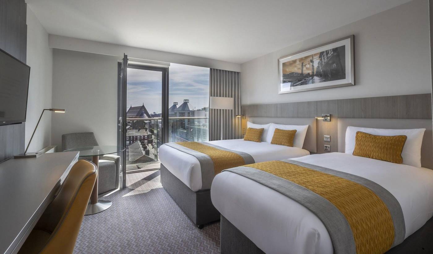 Maldron-Hotel-Smithfield-Room-10