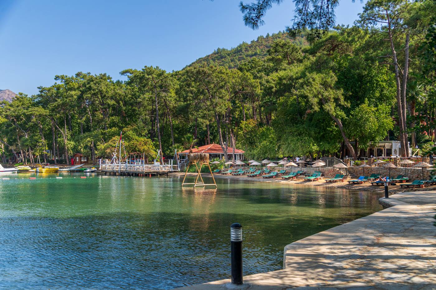 Marmaris-Bay-Resort---Adults-Only-Beach-71