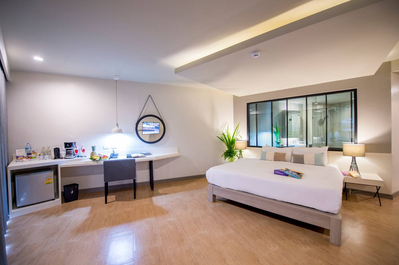 Krabi-La-Playa-Resort-Room-29