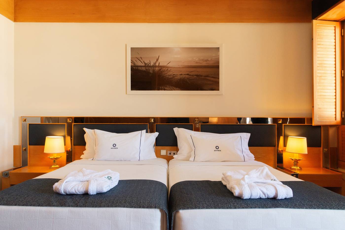 Algarve-Casino-Room-20