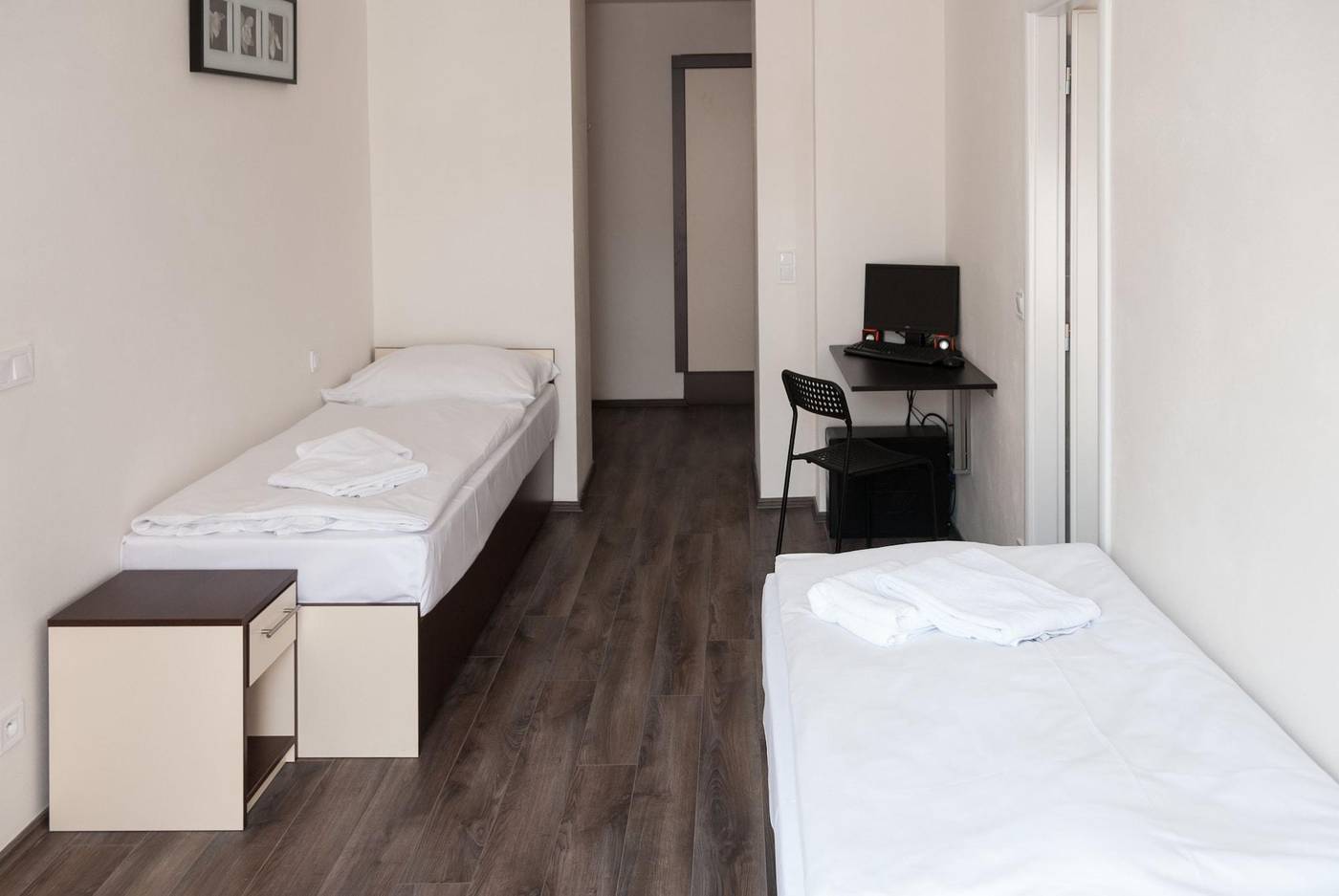 Residence-Vysta-Room-13