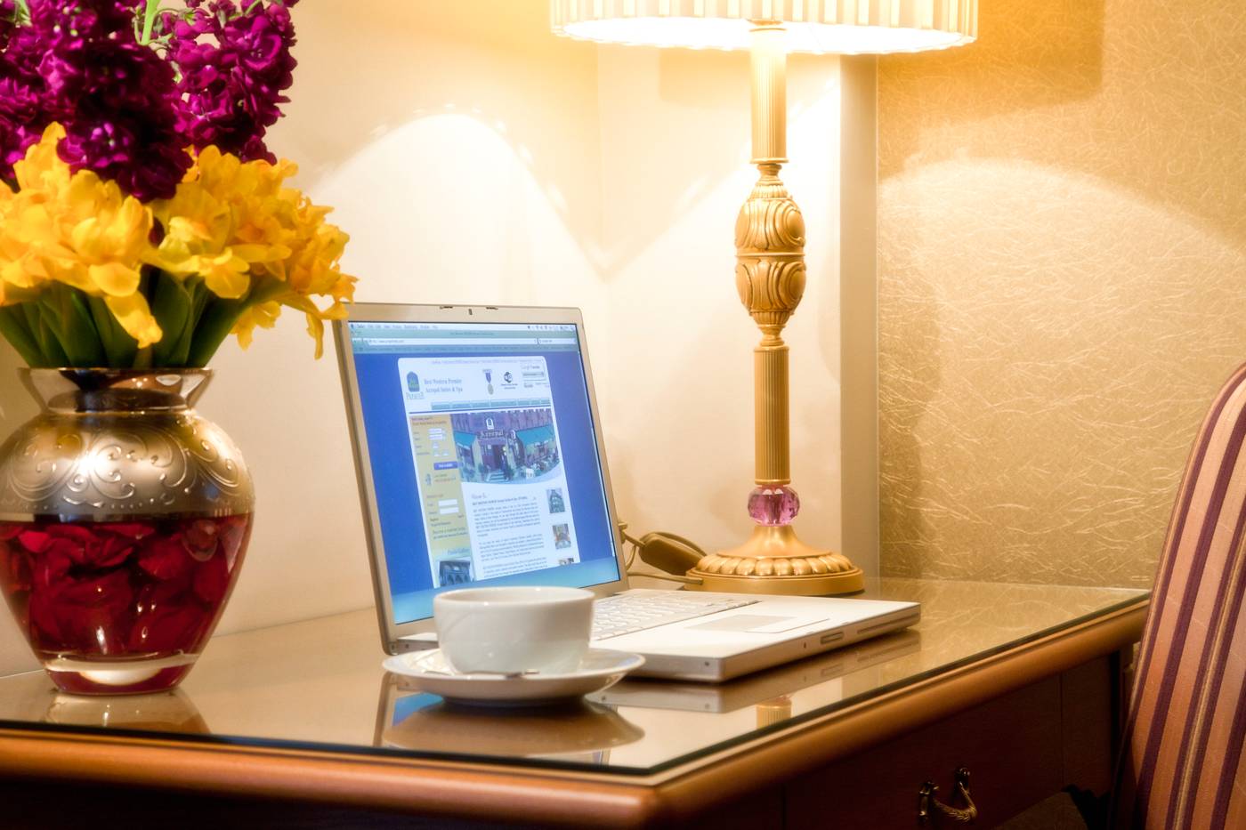 Glk-Premier-Acropol-Suites---Spa-General-view-13