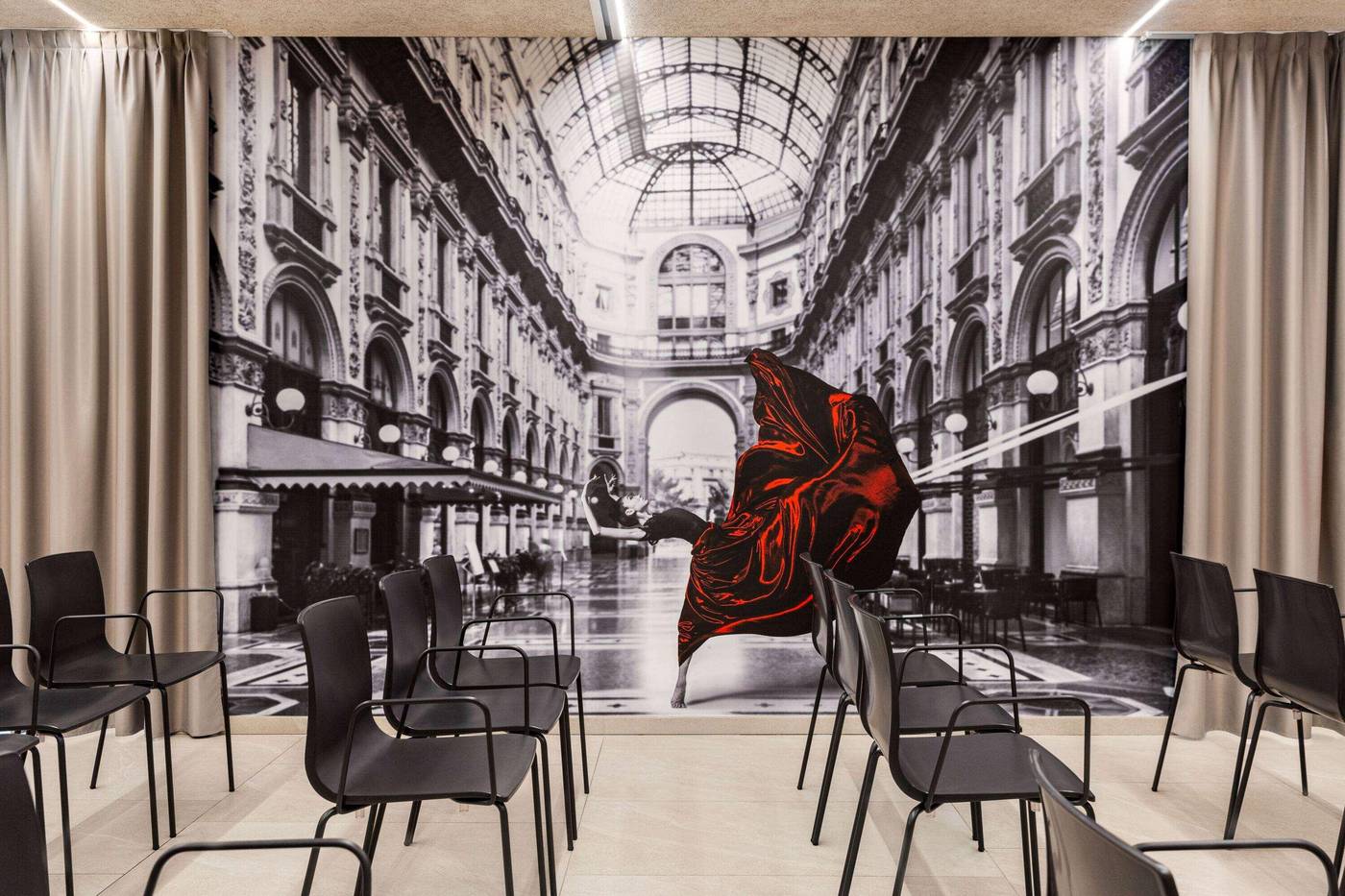 Amedia-Hotel-Mailand-a-Trademark-by-Wyndham-Conferences-18