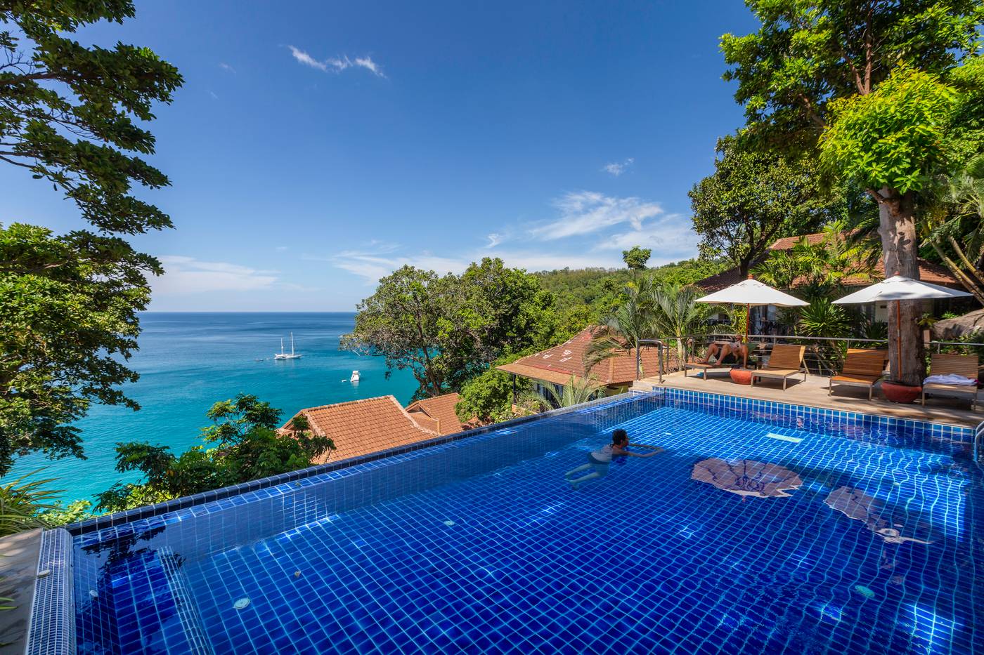 Secret-Cliff-Villa-Pool-2