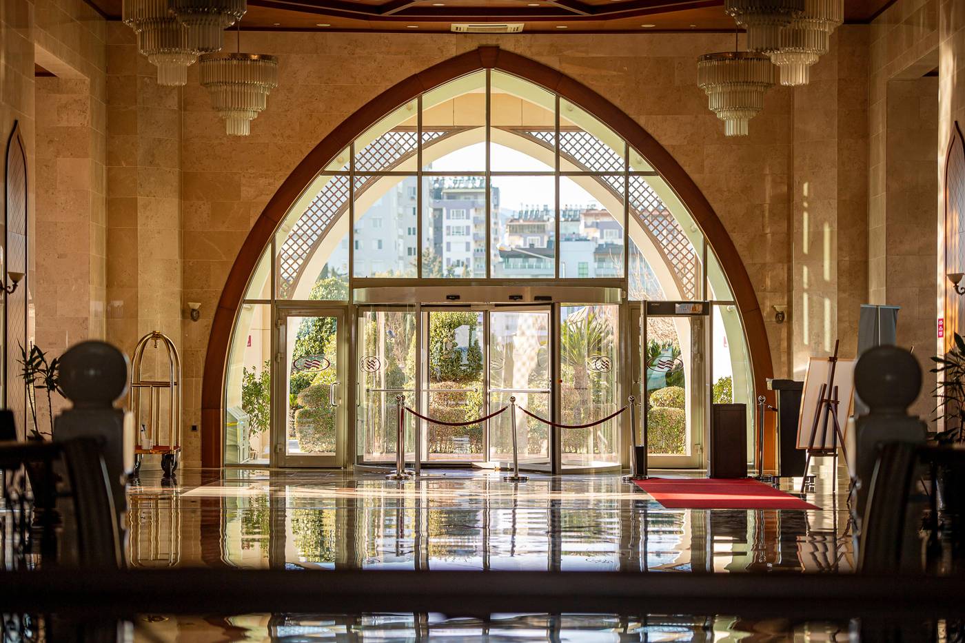 Crowne-Plaza-Antalya-General-view-71