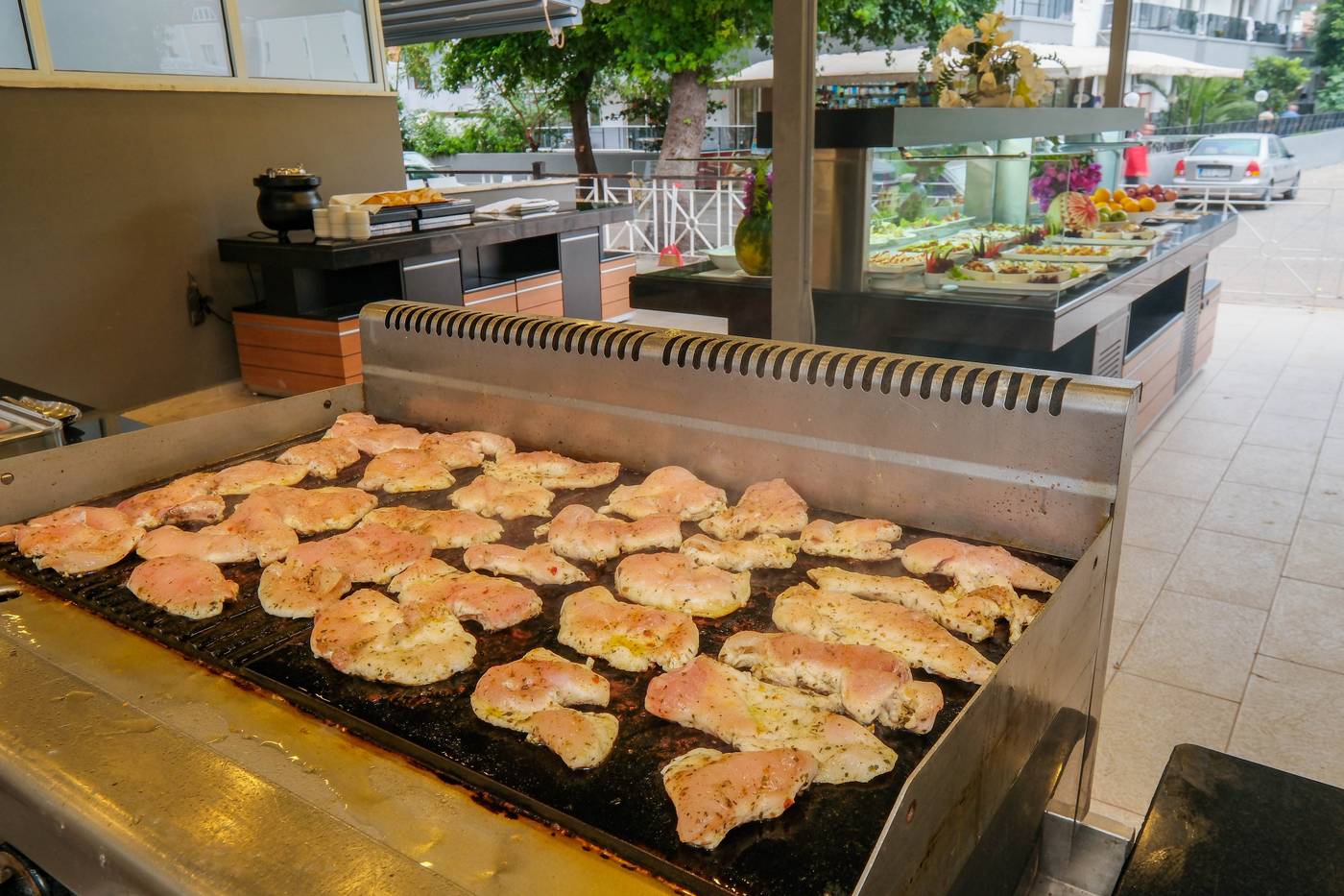 Selen-Icmeler-Restaurant-26