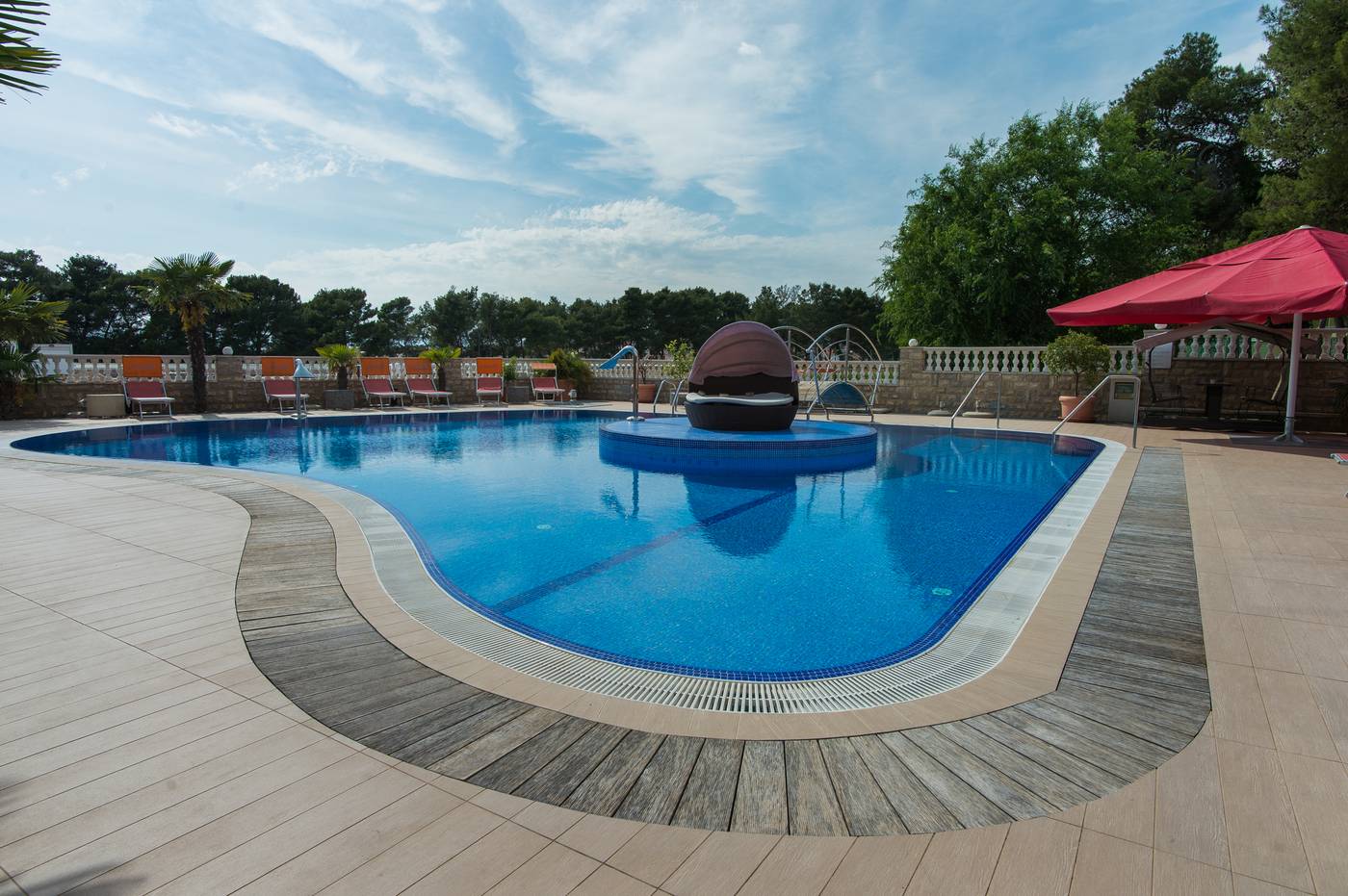 Hotel-Miramare-Pool-5