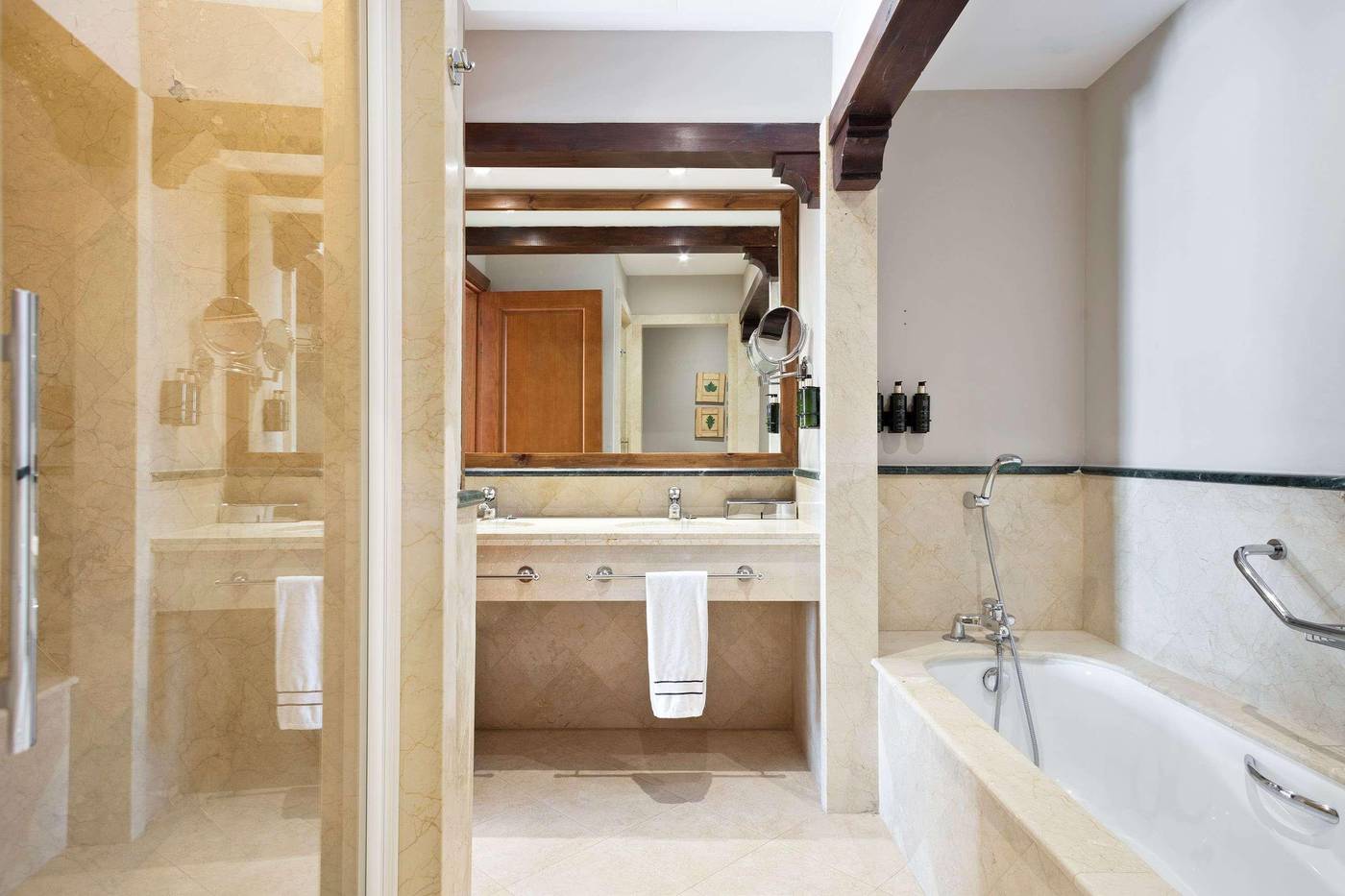 The-Level-At-Melia-Villaitana-Room-51