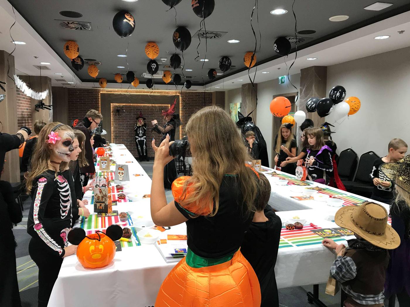 Golden-Tulip-Krakow-City-Center-Beach-43