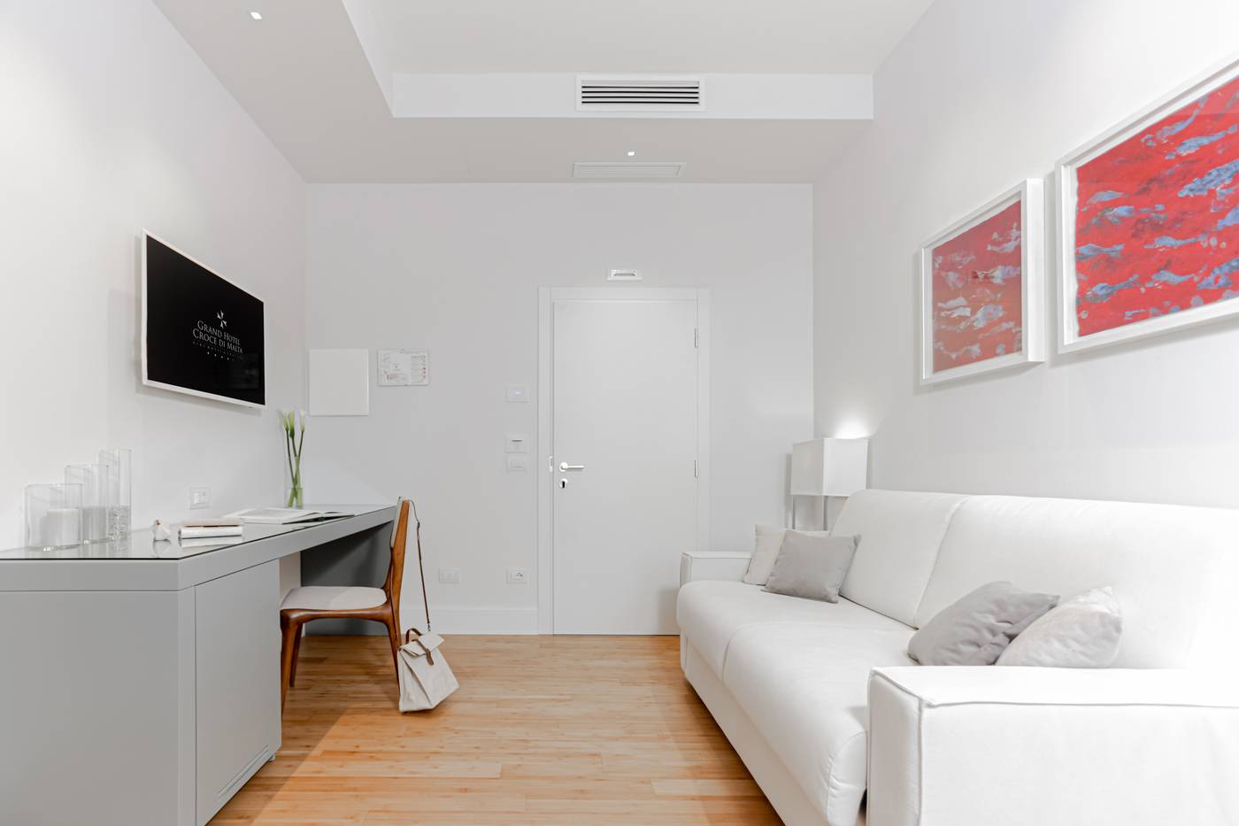 Grand-Hotel-Croce-Di-Malta-Wellness---Golf-Room-21