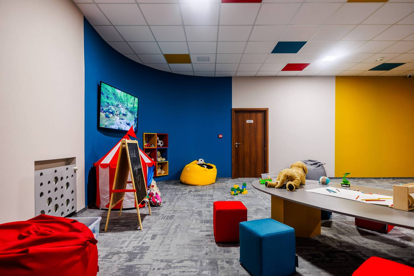 Wyspianski-Sports-and-Entertainment-58