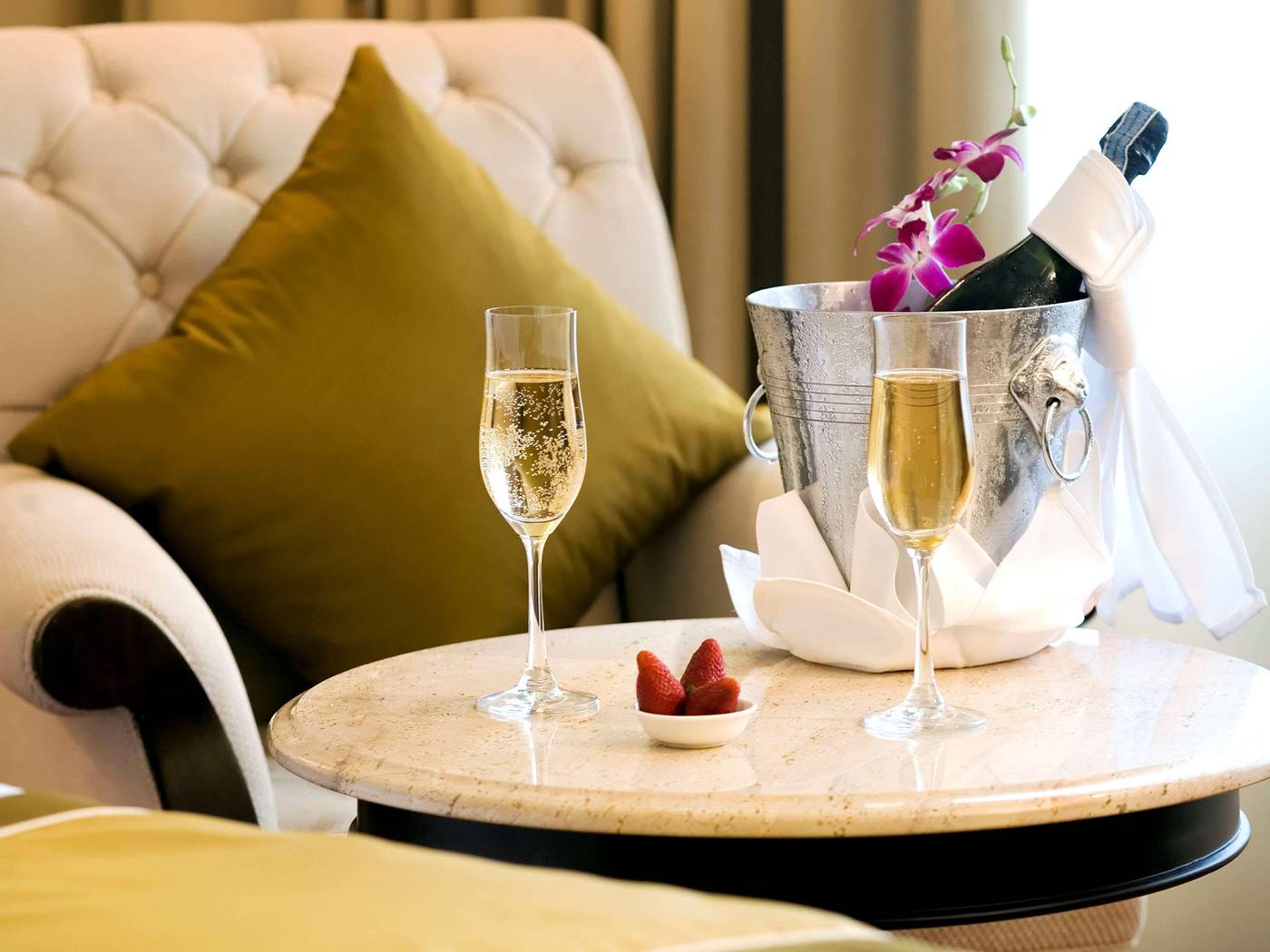 Sofitel-Krabi-Phokeethra-Room-59