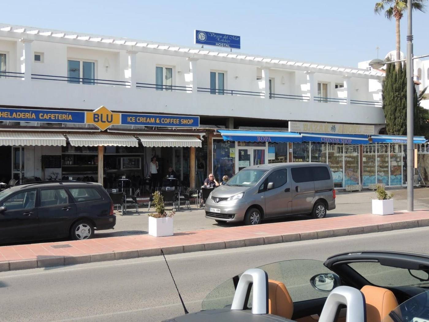 Virgen-del-Mar-General-view-8