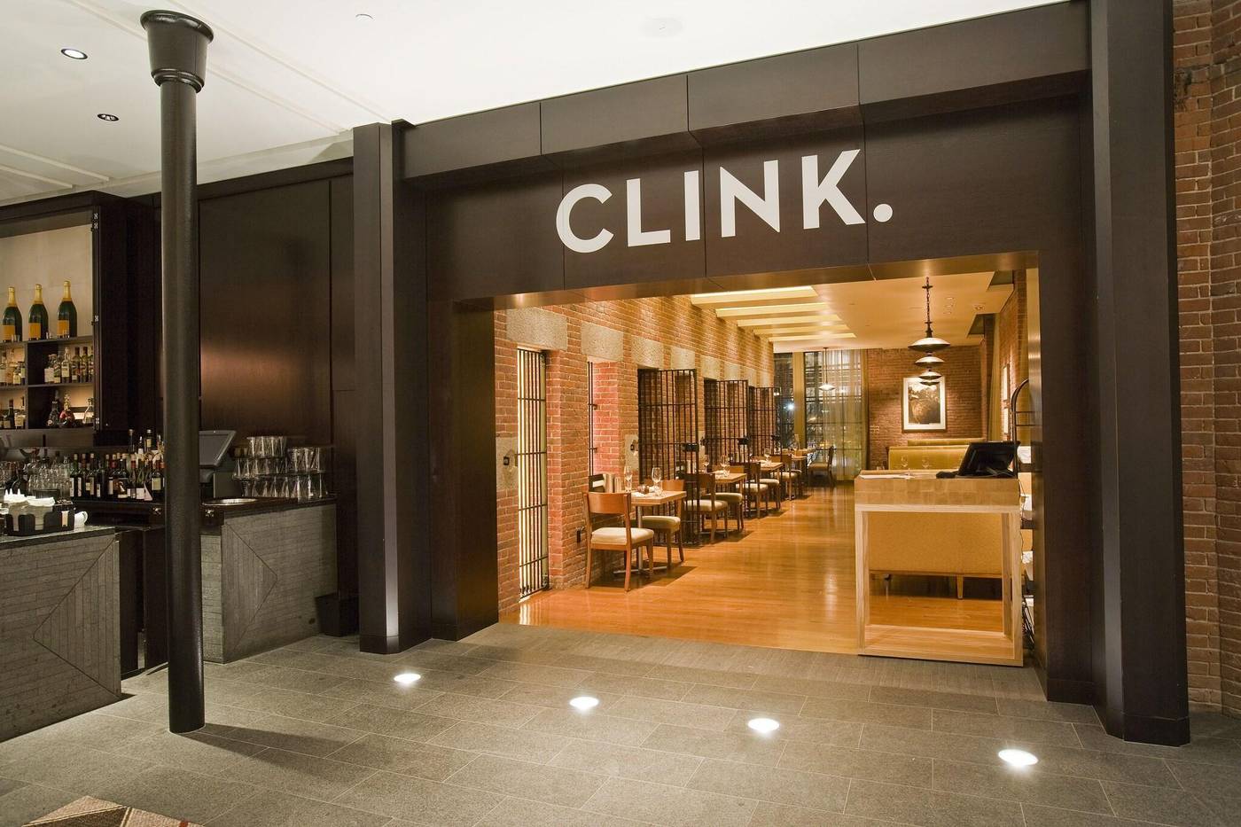 The-Liberty--a-Luxury-Collection-Hotel--Boston-Lobby-74