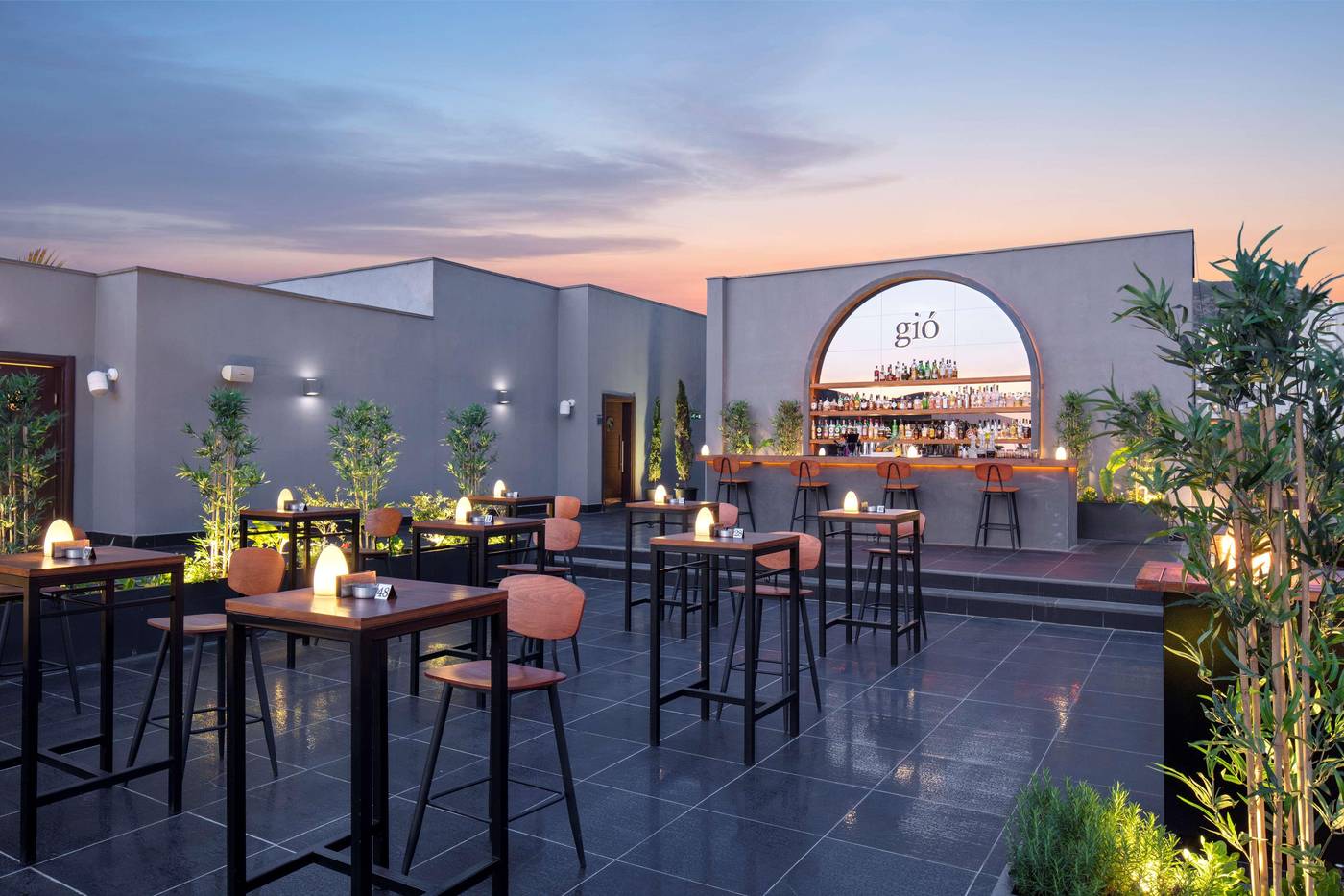 DoubleTree-by-Hilton-Kusadasi-General-view-15