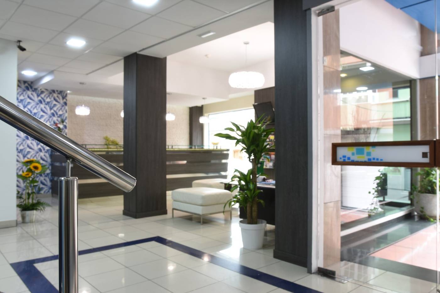 Tinoca-Apartments-Lobby-26