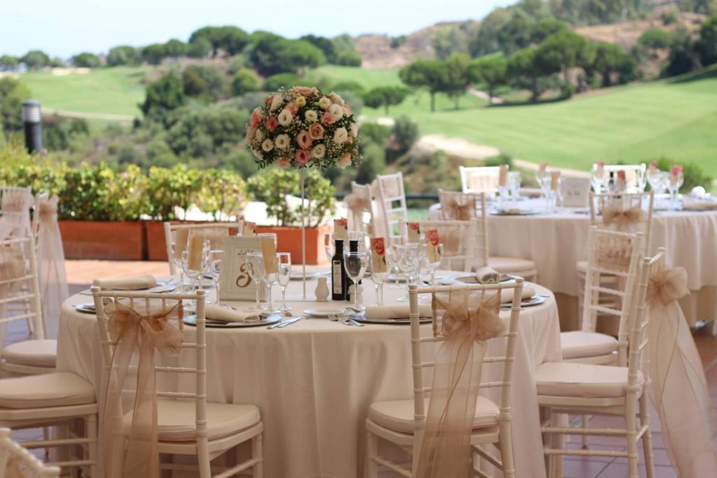 La-Cala-Resort-Conferences-23