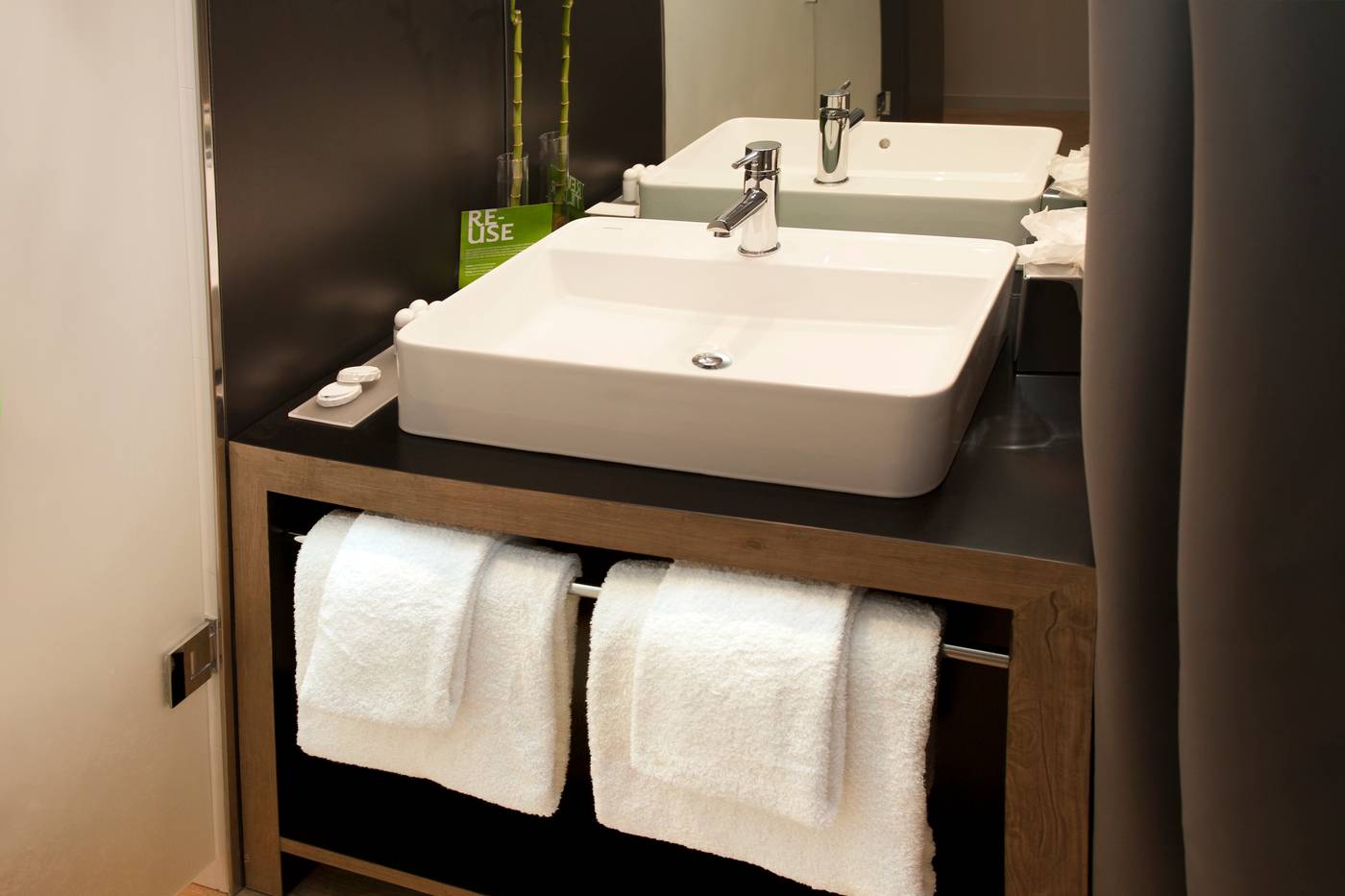 Star-Inn-Lisboa-Room-18