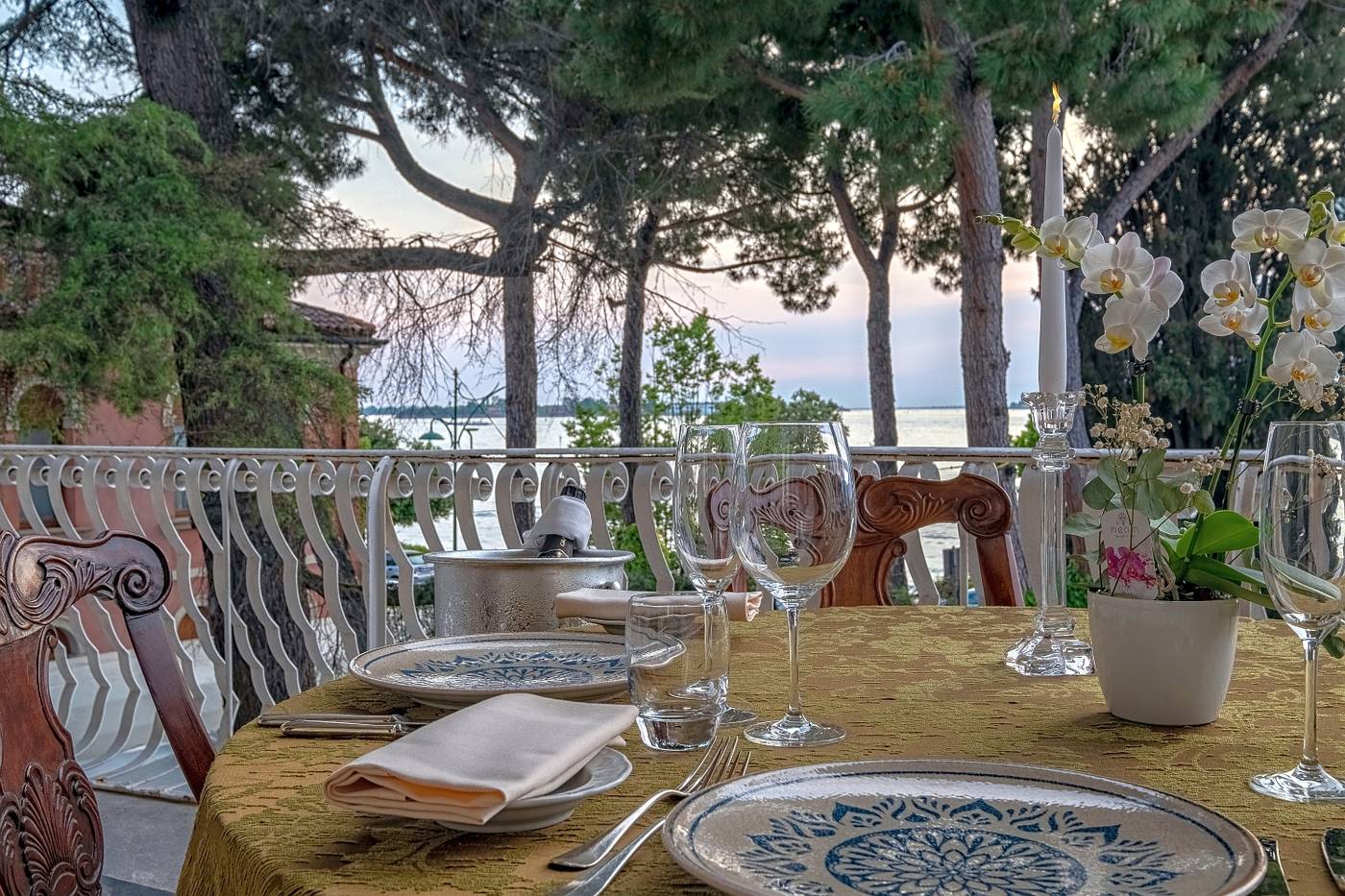 Villa-Mabapa-General-view-3