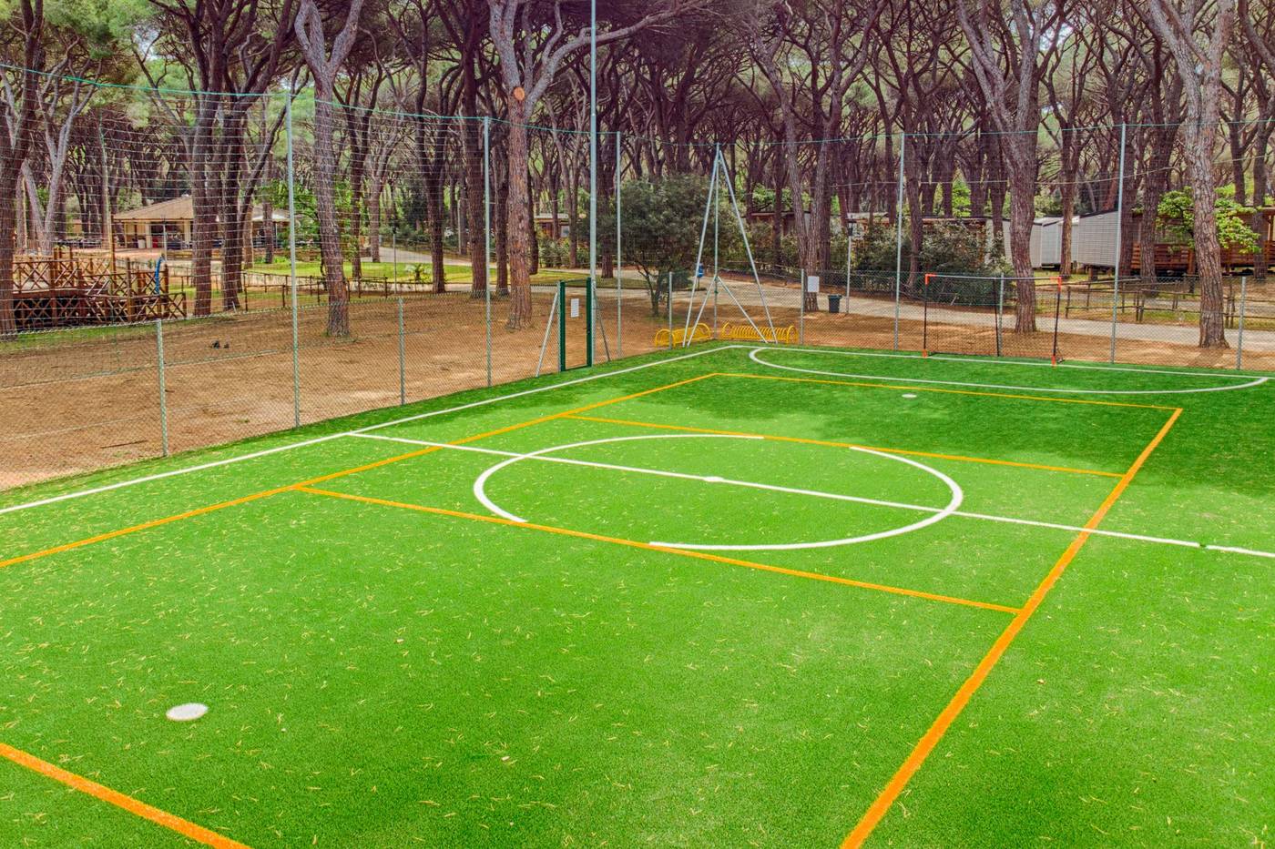 Gitavillage-Le-Marze-Sports-and-Entertainment-44