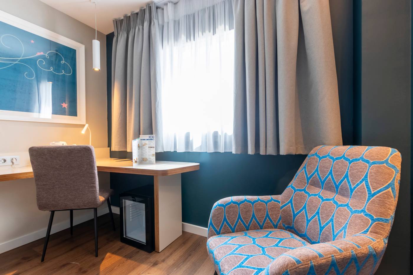 Travelodge-Malaga-Aeropuerto-Room-28