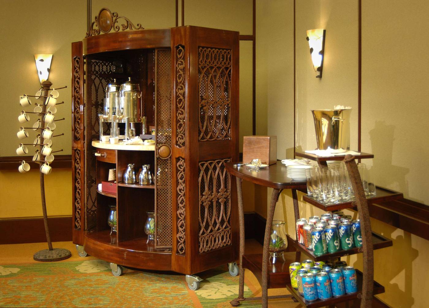 Fairmont-Mayakoba-Conferences-66