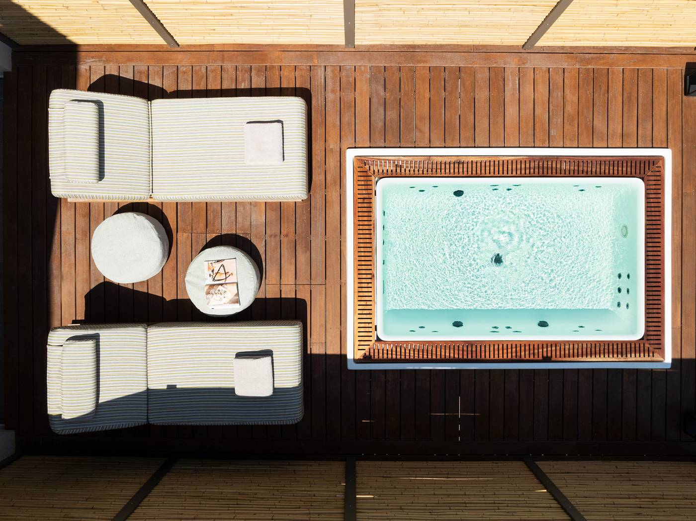 Sentido-Port-Royal-Villas---Spa---Adults-Only-Room-65