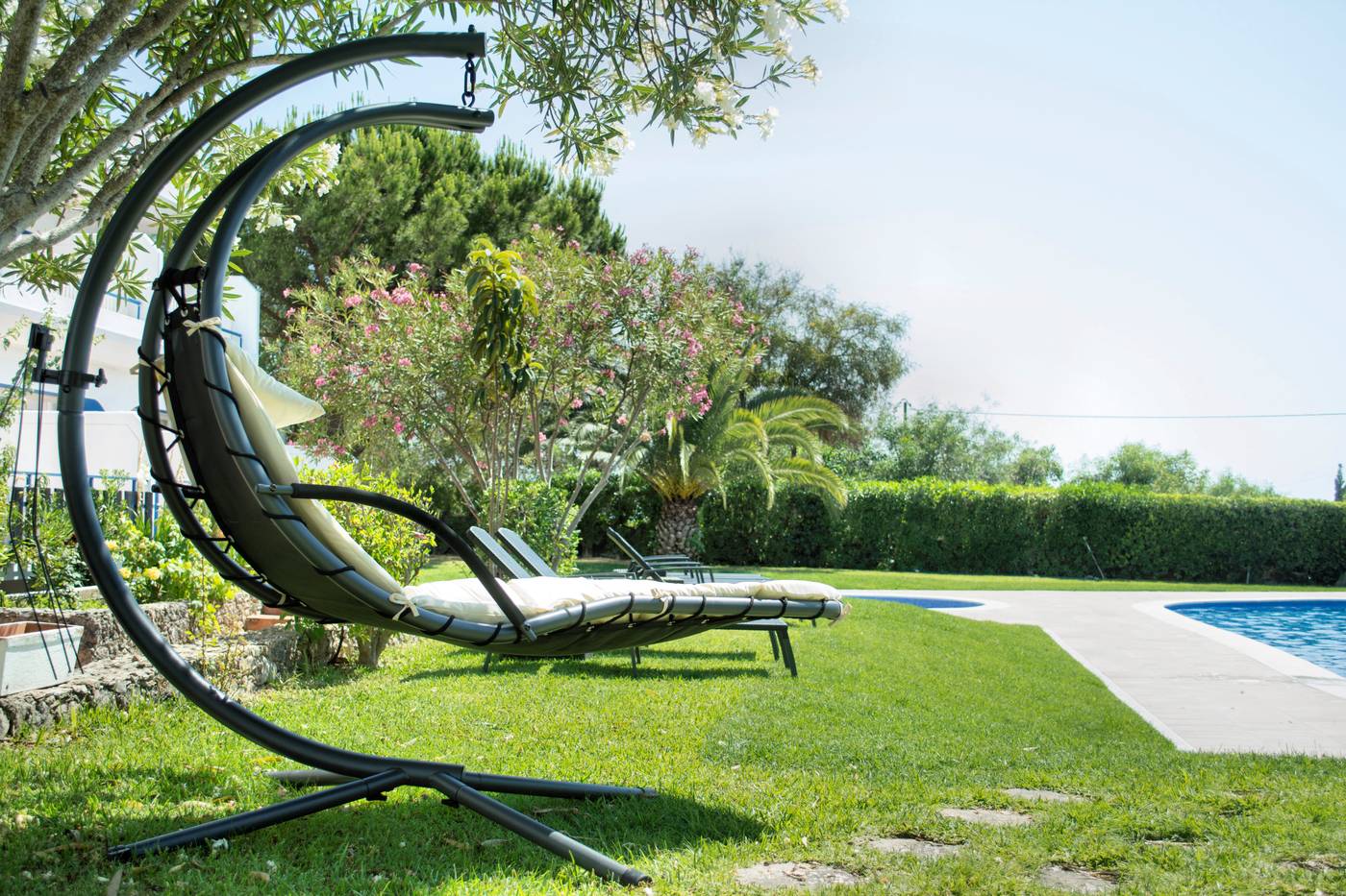 Carvoeiro-Hotel-General-view-4