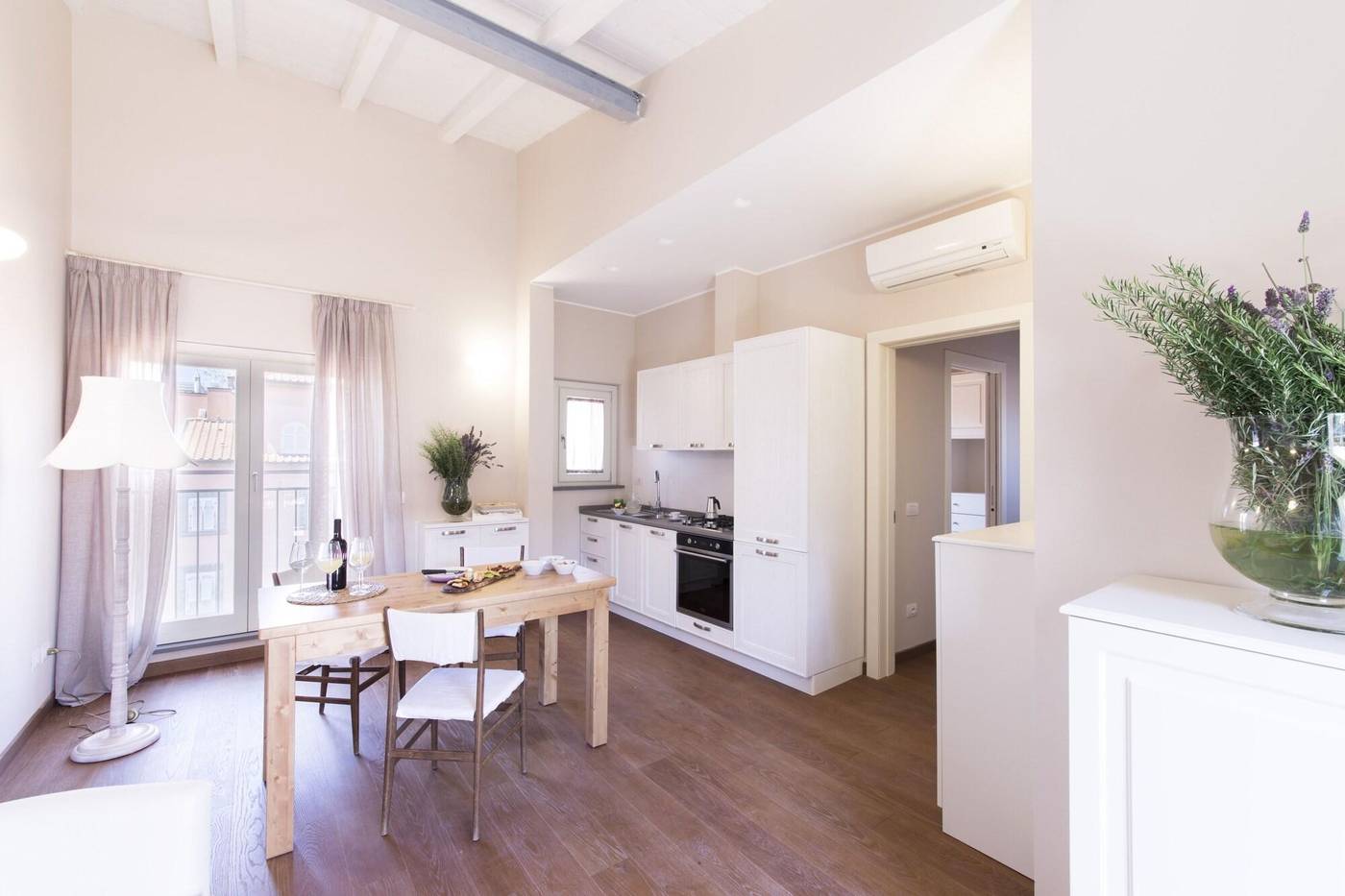 Agave-in-citta-Room-27