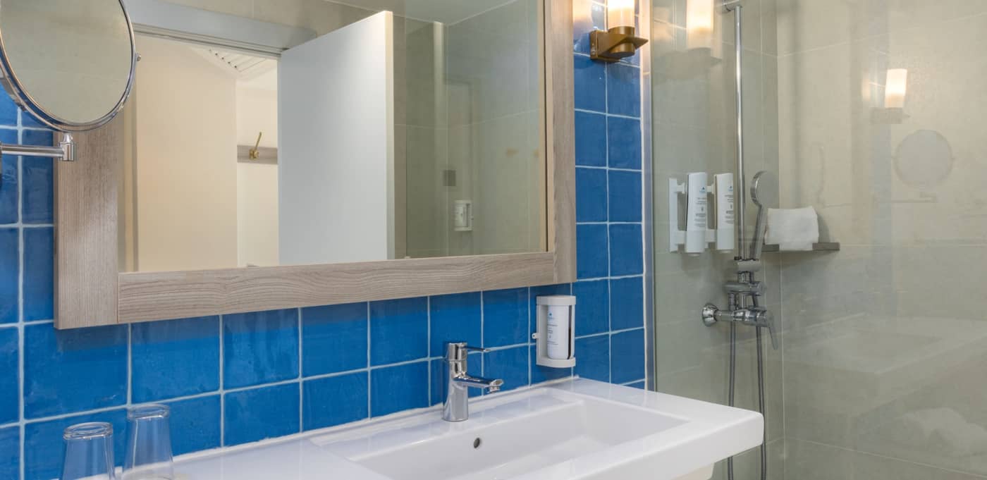 Corallium-Dunamar-by-Lopesan-Hotels-Room-36