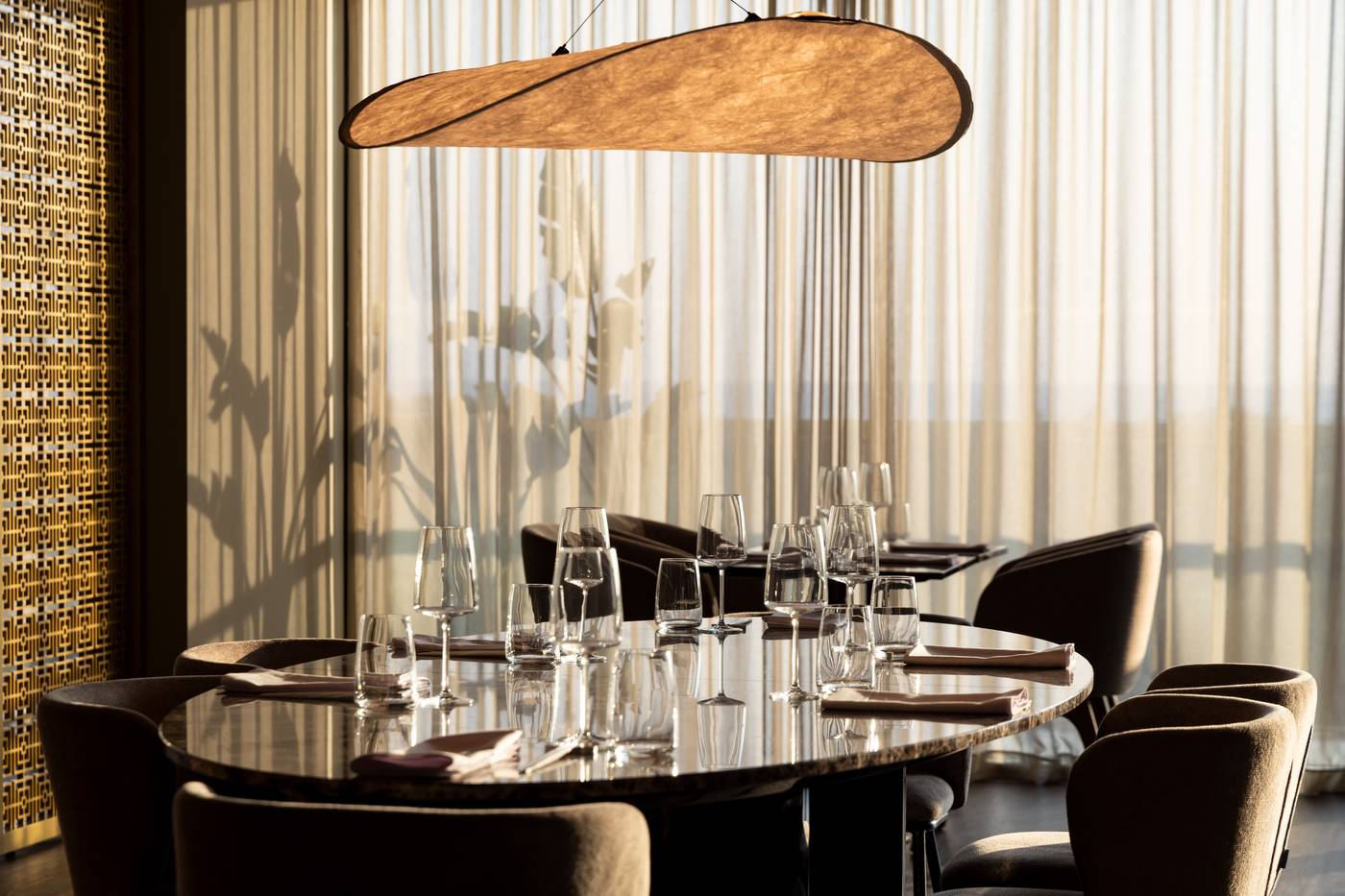 NAU-Salgados-Palace-Restaurant-48