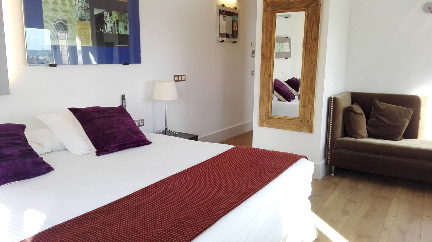 Mas-Passamaner-Room-49