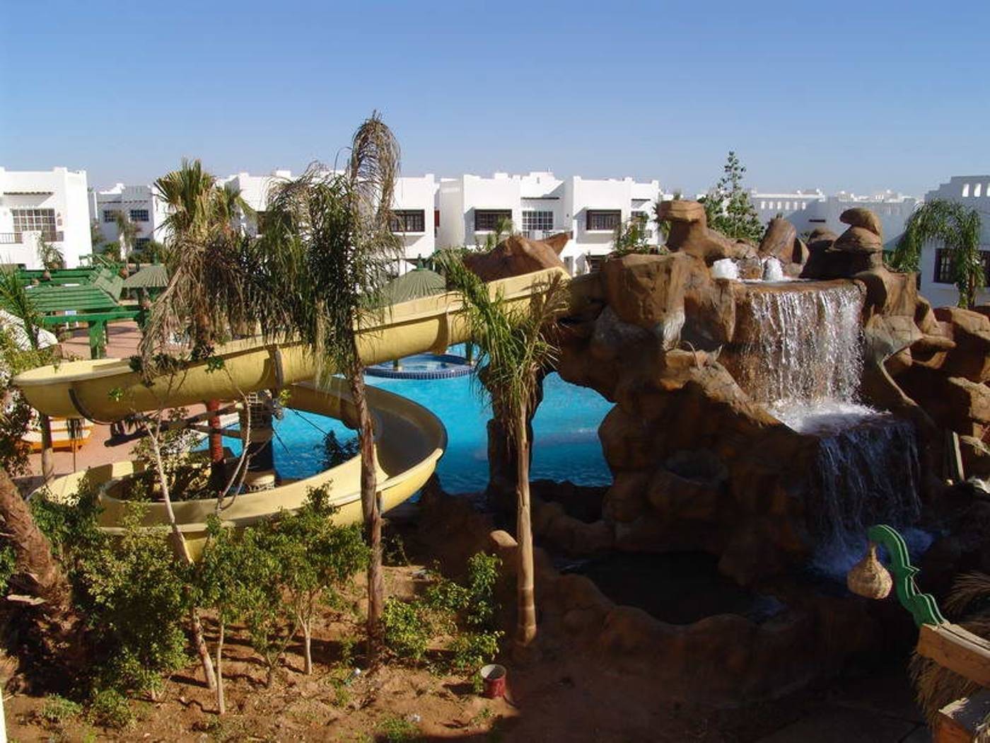 Delta-Sharm-Resort-Pool-9