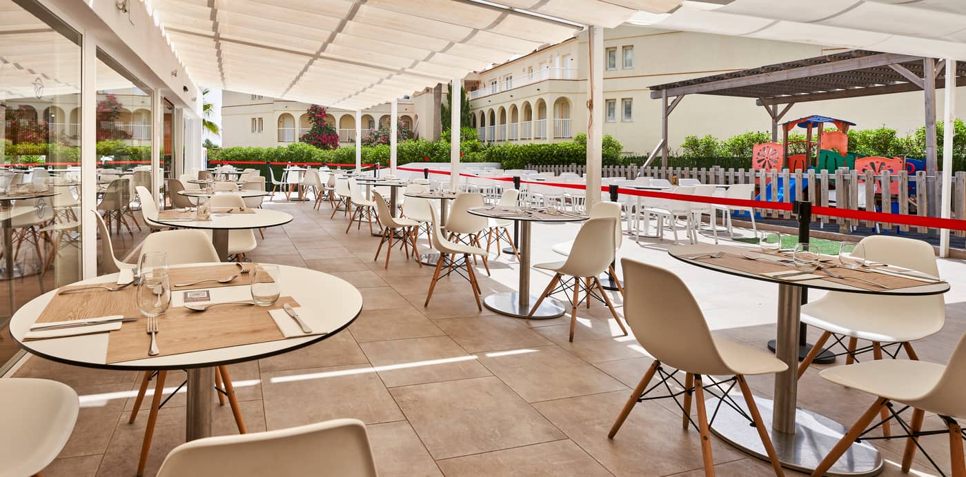 Smartline-Calan-Bosch-Terrace-14