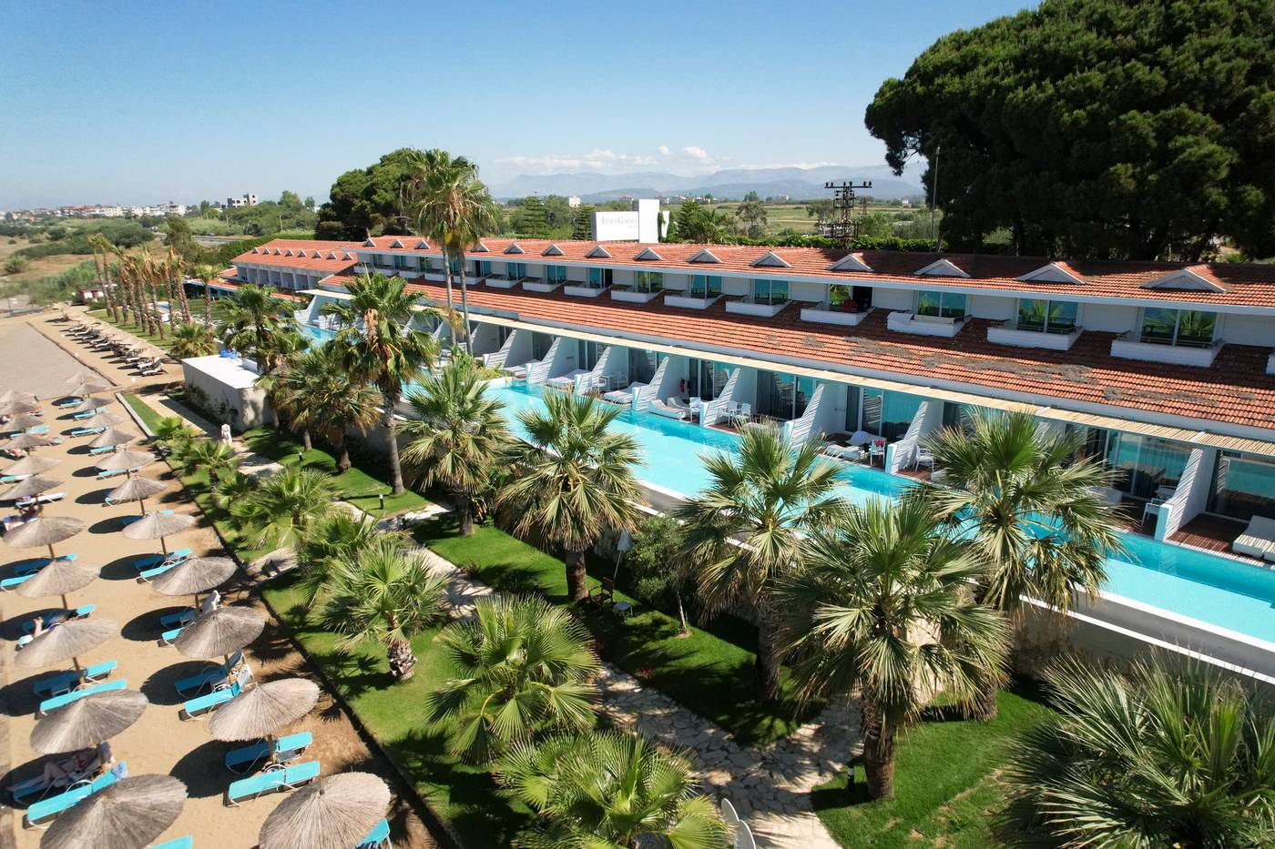 Sentido-Flora-Garden---Adults-Only-Room-2