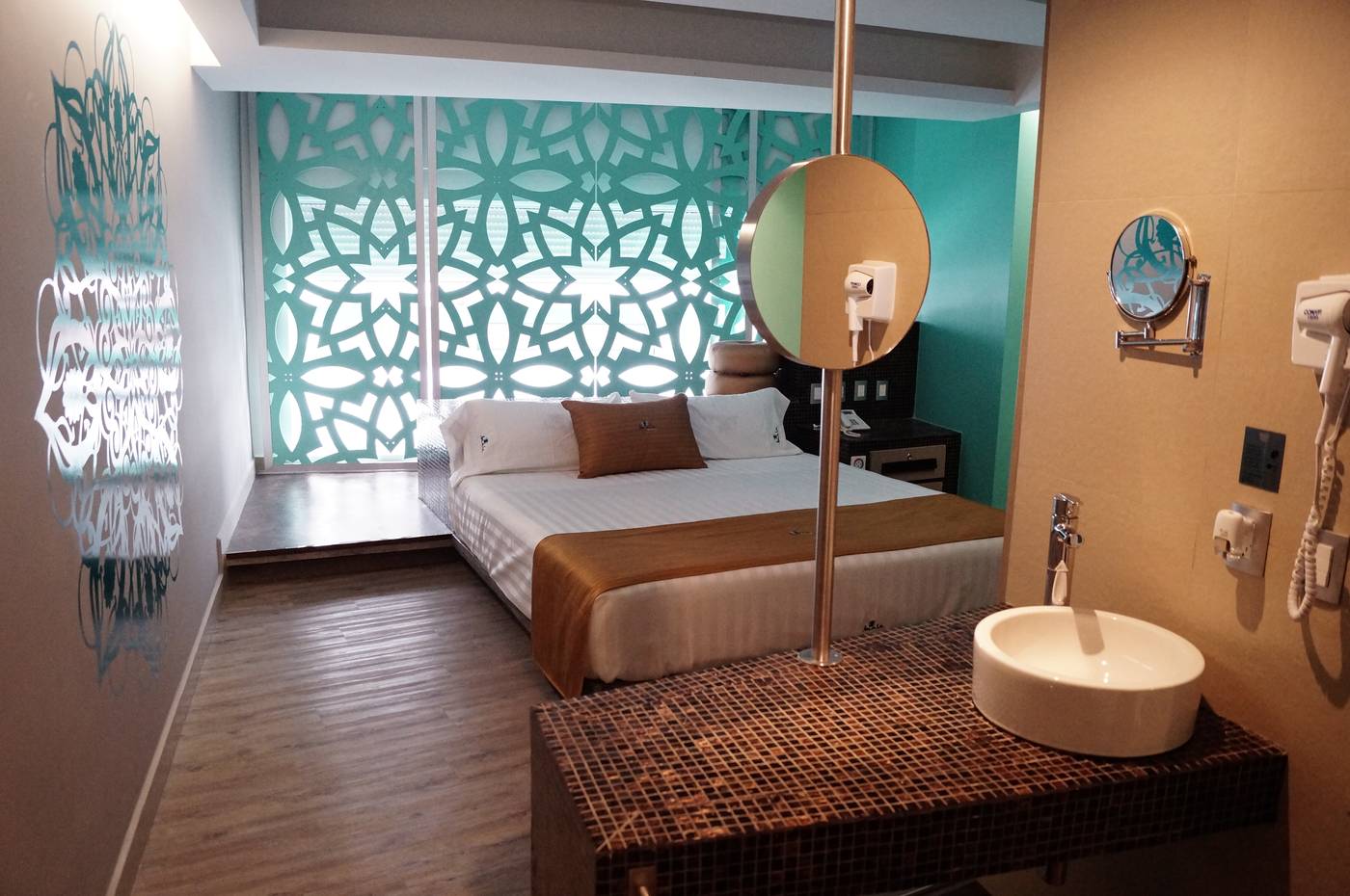 Amala-Mexico-CIUDAD DE MEXICO-Room-7