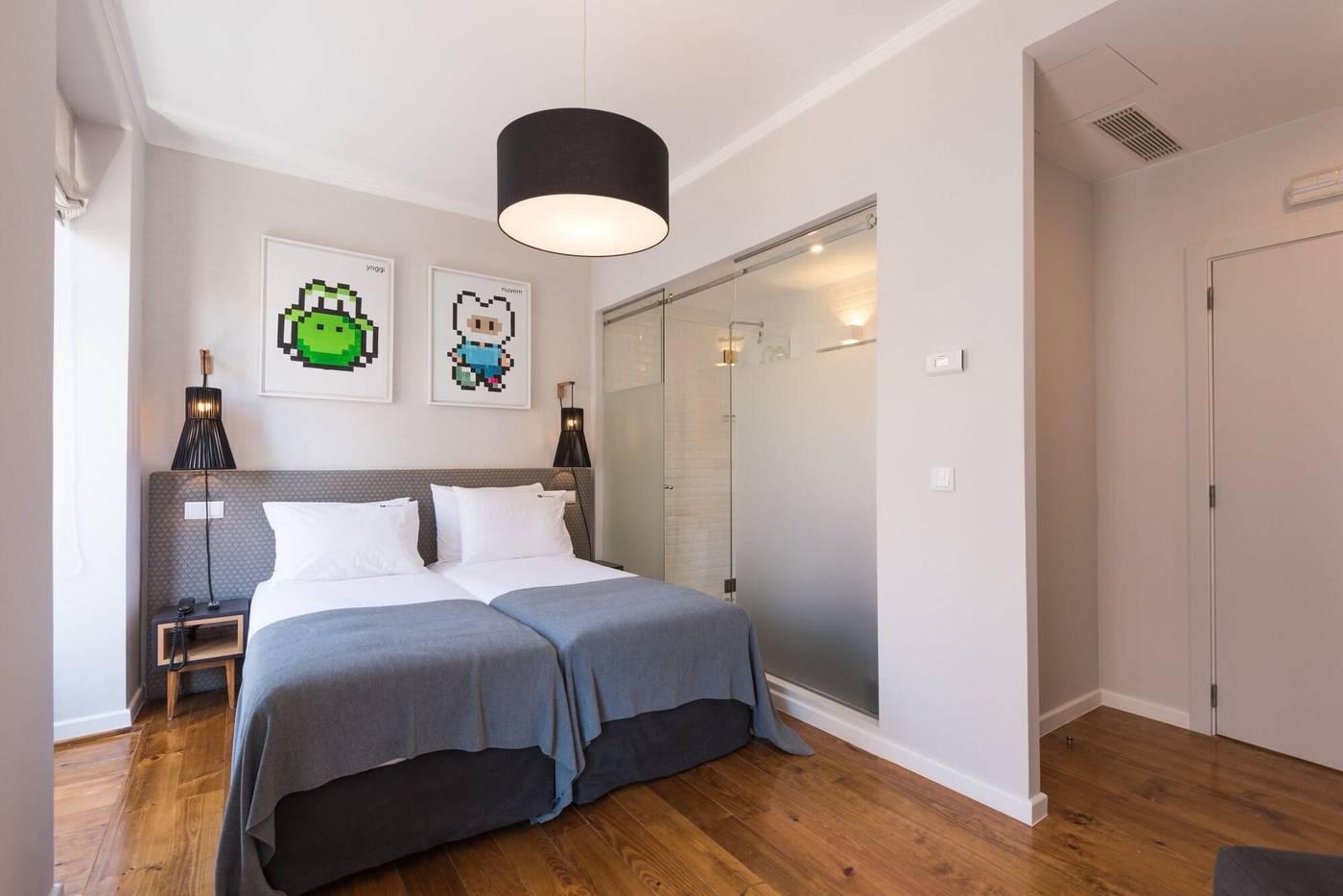 Urbano-Flh-Hotels-Lisboa-Room-30