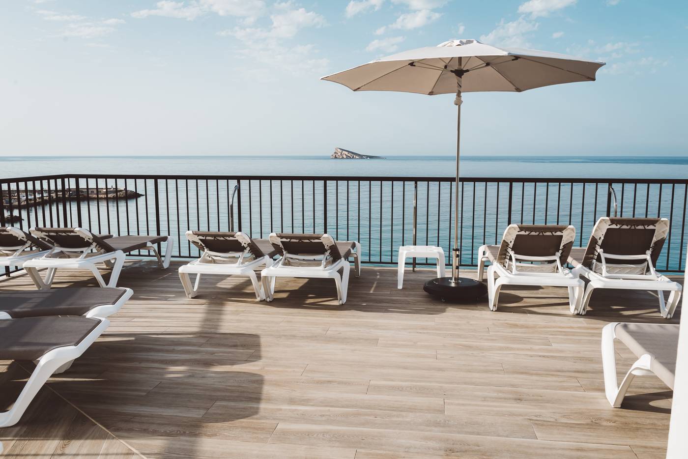 Marconi-Hotel-Pool-38