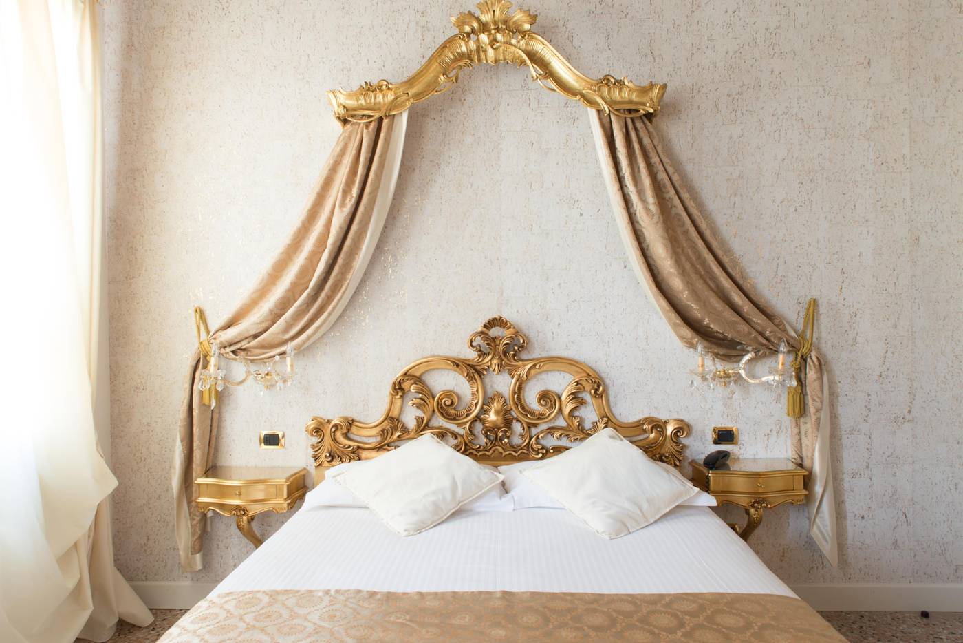 Villa-Gasparini-Room-32