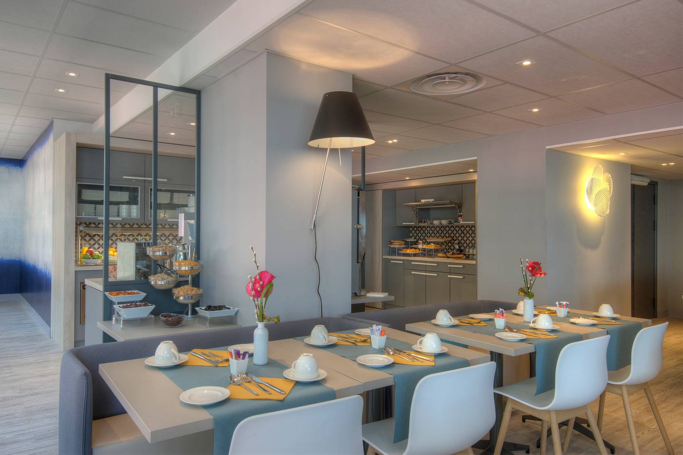 Mercure-Nice-Promenade-des-Anglais-Restaurant-32