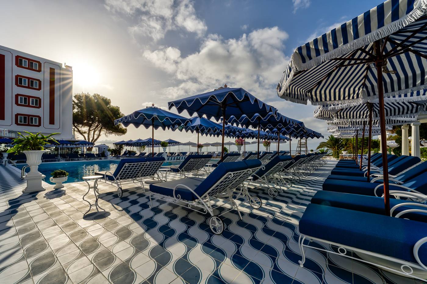 Hotel-Mongibello-Ibiza-Pool-12