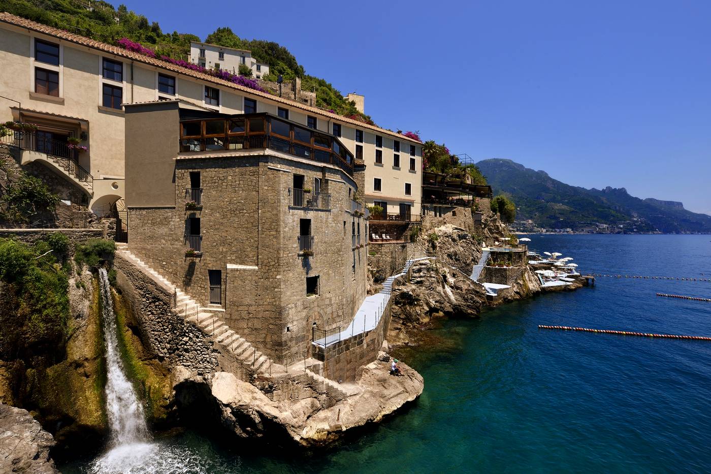 Ravello-Art-Hotel-Marmorata-General-view-55
