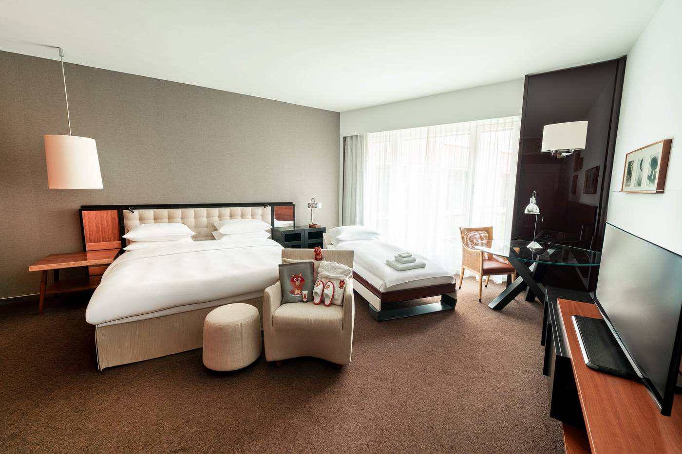 Grand-Hyatt-Berlin-Room-30