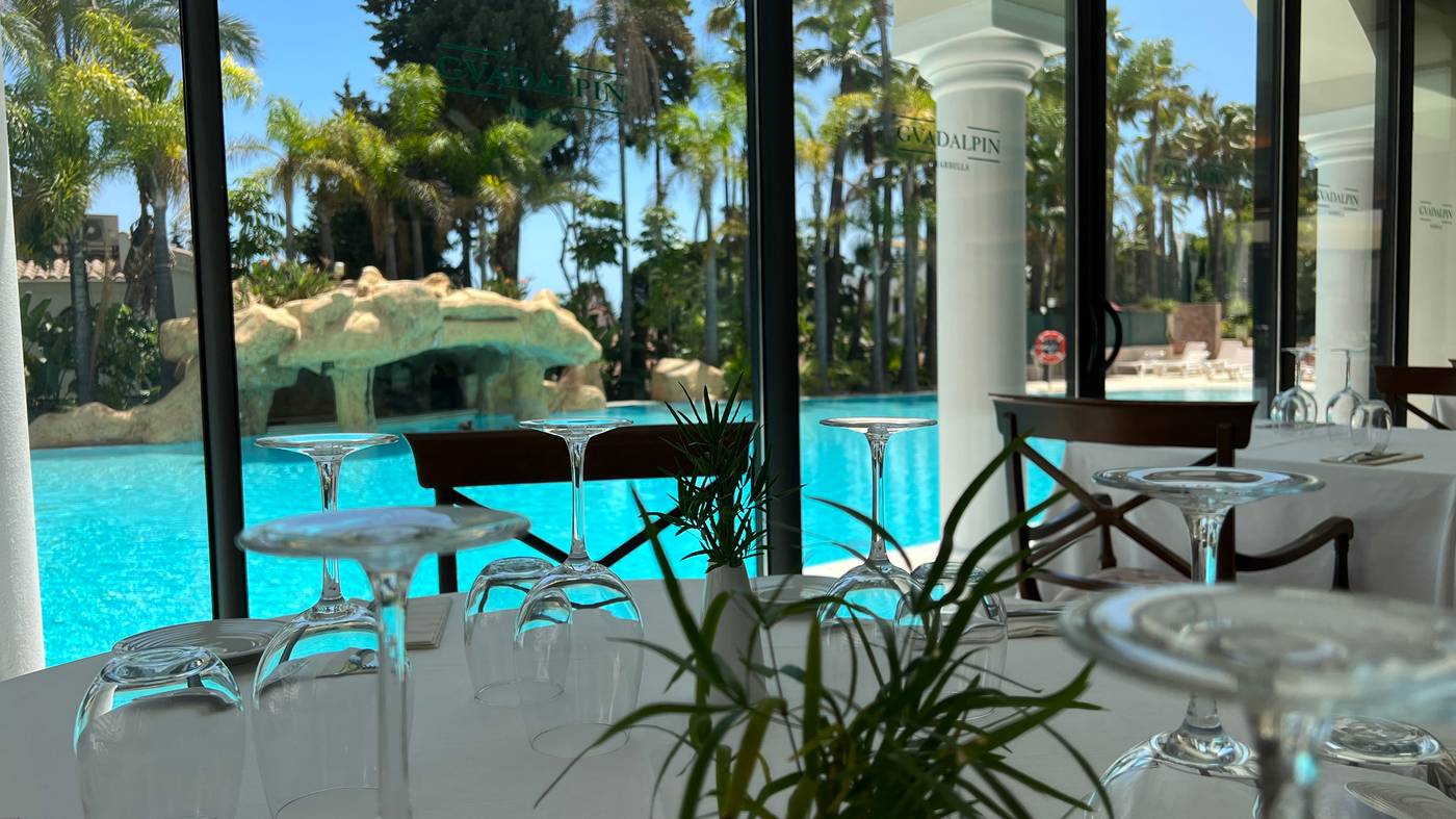 Guadalpin-Suit-Restaurant-16