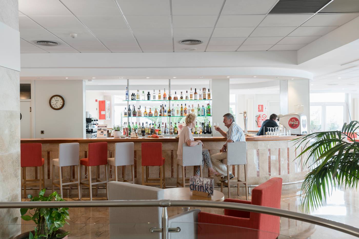 Set-Hotel-Agamenon-Bar-40