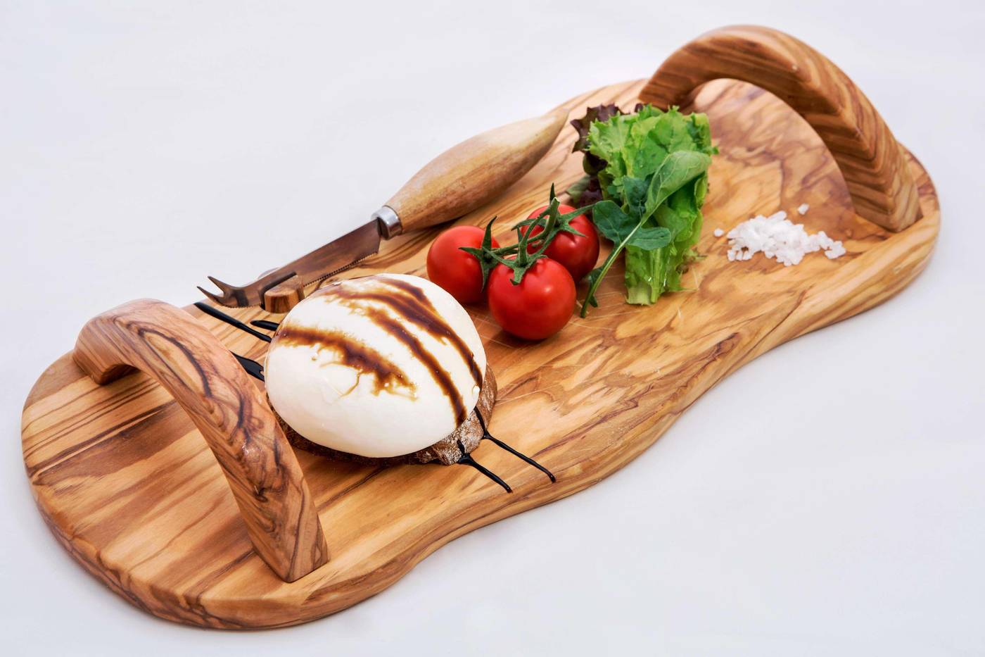 Papillon-Zeugma-Relaxury-General-view-23