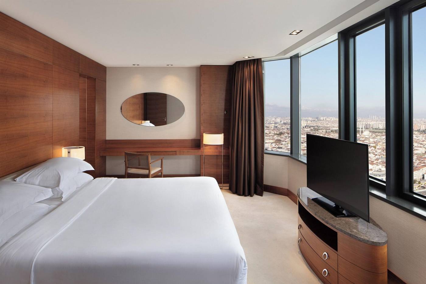 Sheraton-Hotel-Atakoy-Room-45