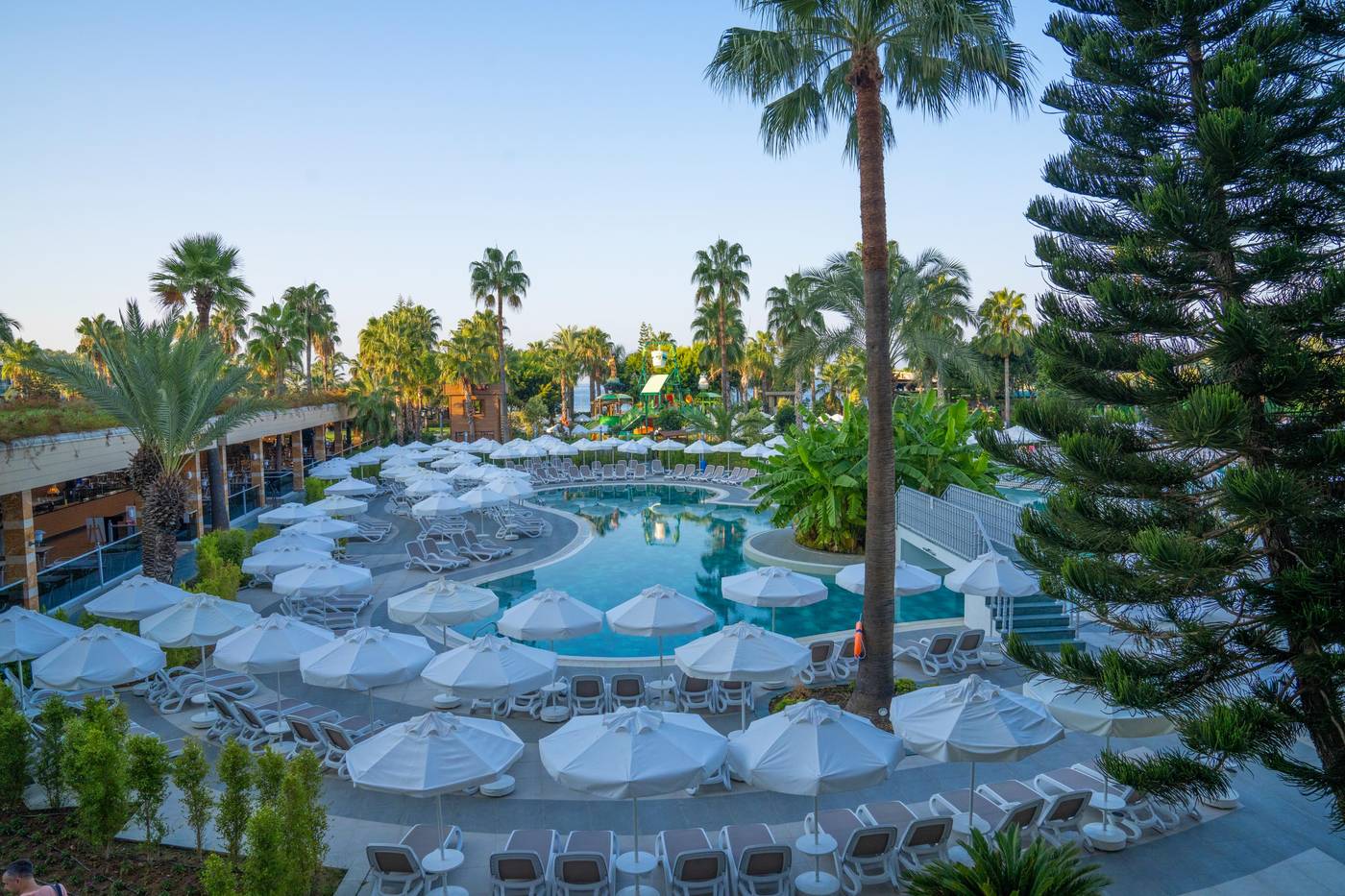 Arycanda-Kirman-Premium-Pool-14