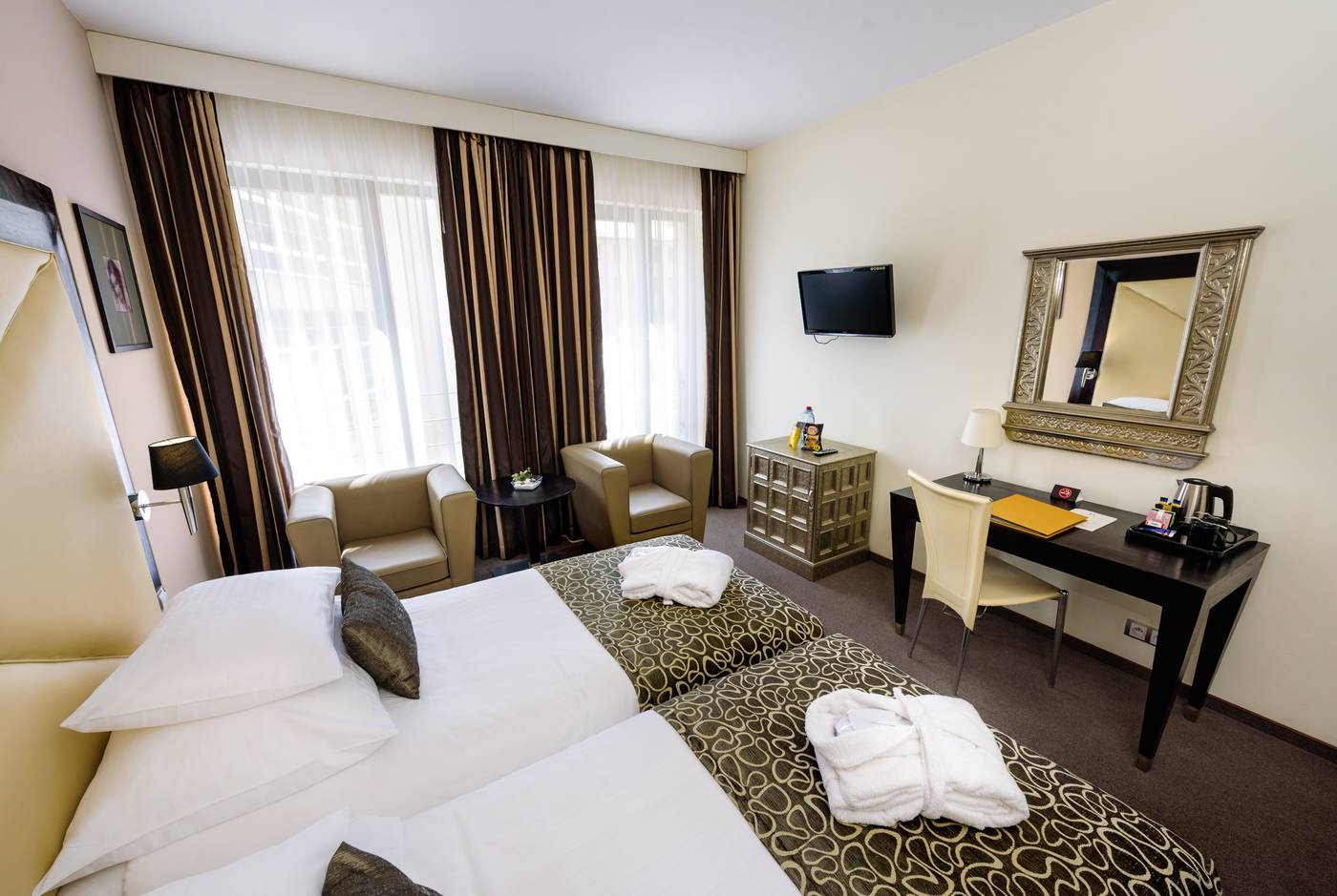 Grandior-Hotel-Prague-Room-5