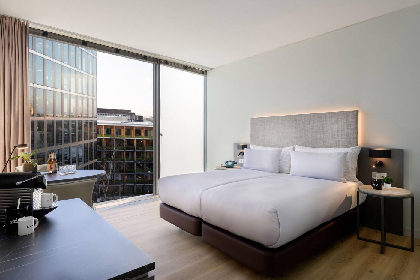 INNSIDE-Munchen-Parkstadt-Schwabing-General-view-34